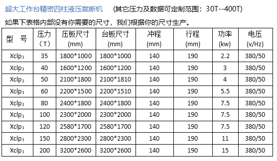 1681110883951303.png 8.png